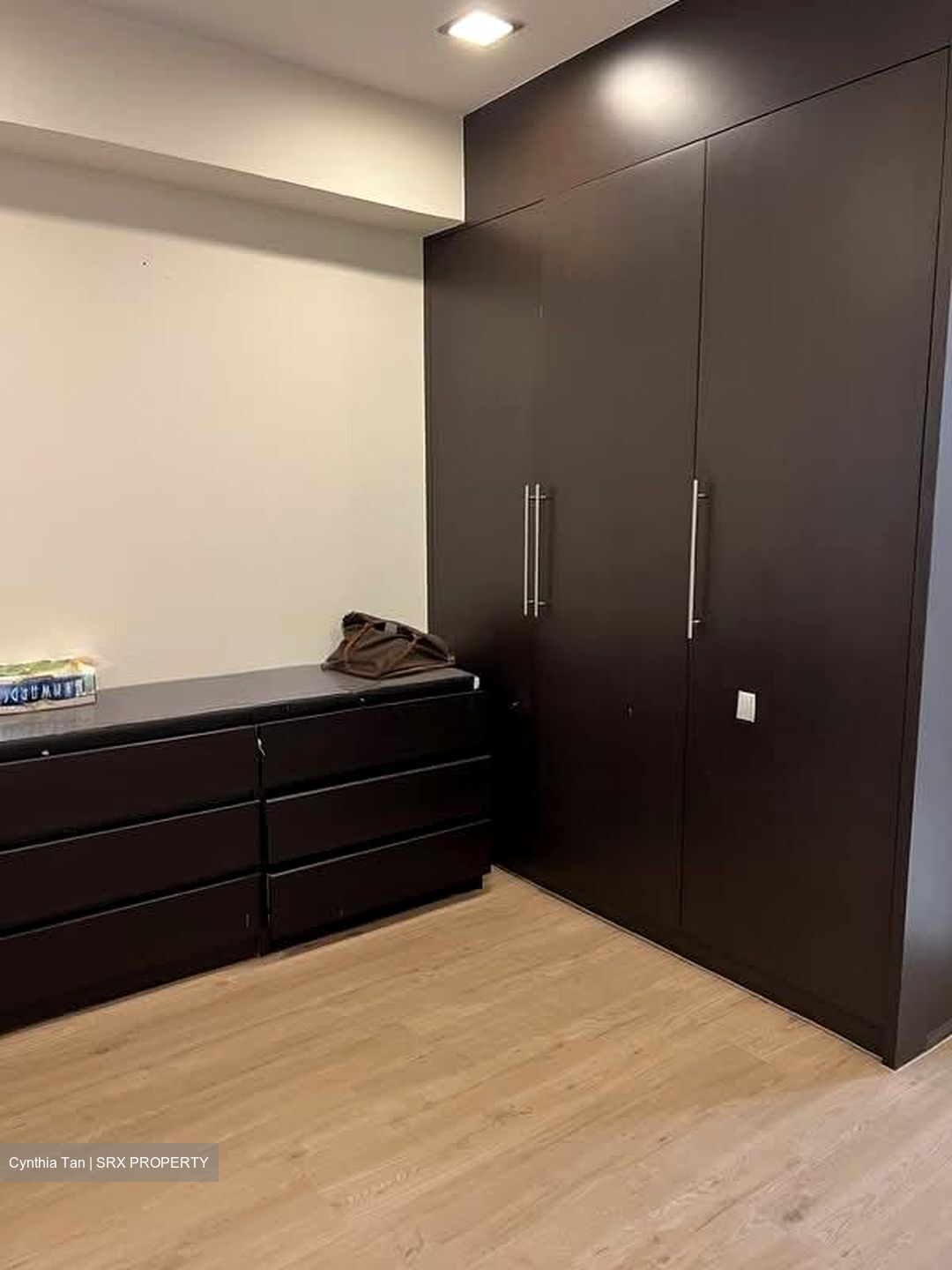 Blk 55 Strathmore Avenue (Queenstown), HDB 5 Rooms #569687681